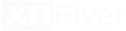 xr-flyer-logo-invert